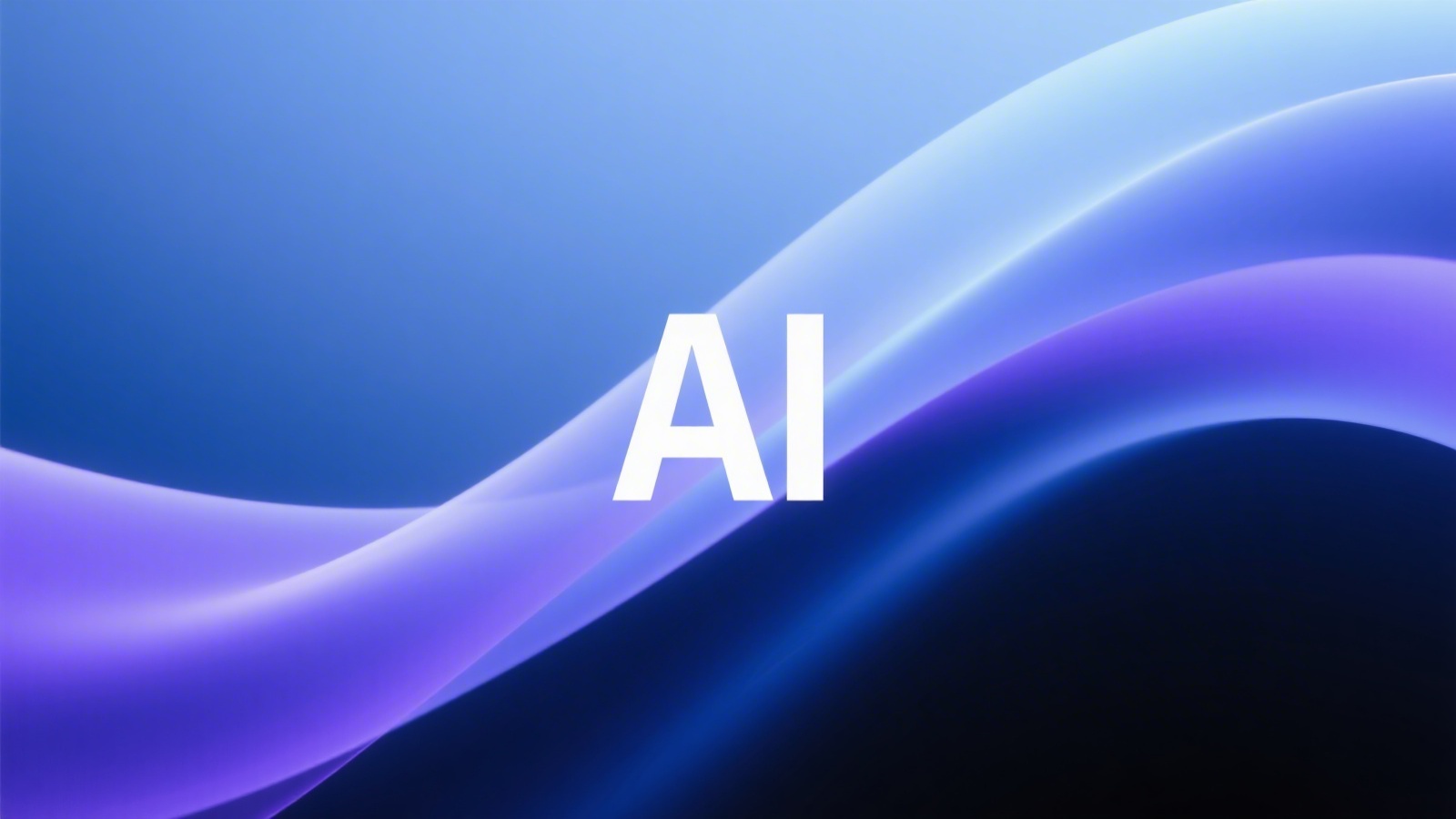 Brand gradient background